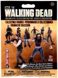 McFarlane Toys 14520